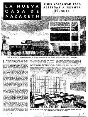 ABC MADRID 03-01-1962 página 15