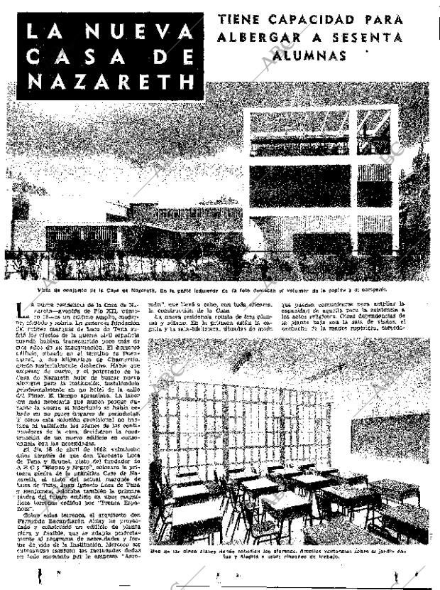 ABC MADRID 03-01-1962 página 15