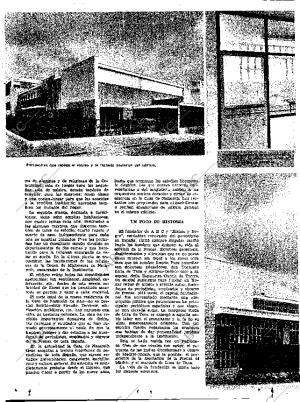 ABC MADRID 03-01-1962 página 16