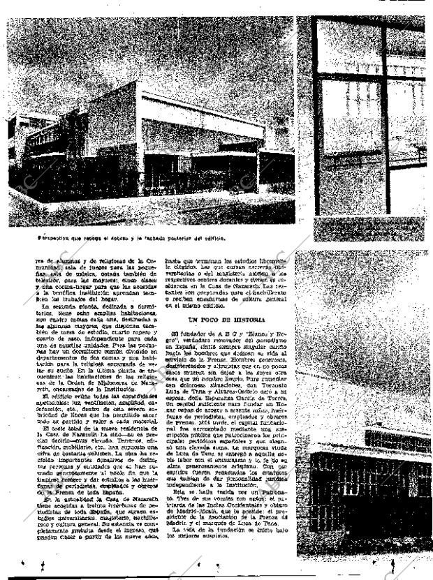 ABC MADRID 03-01-1962 página 16