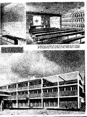 ABC MADRID 03-01-1962 página 17