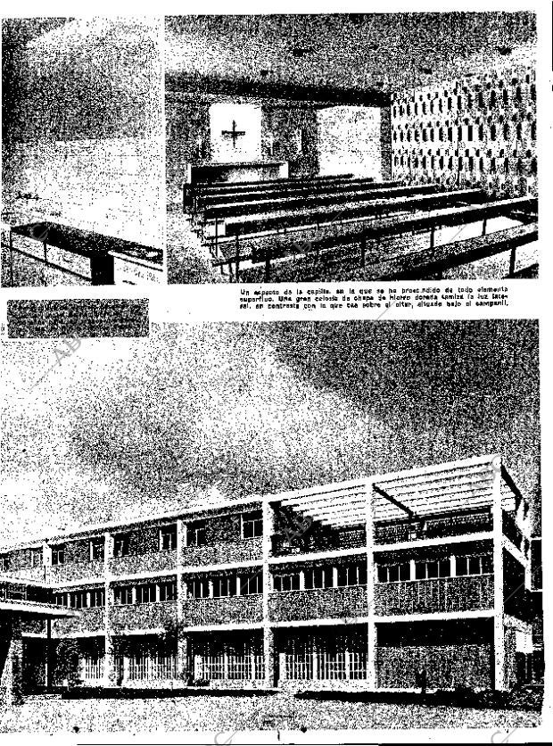 ABC MADRID 03-01-1962 página 17