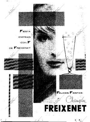 ABC MADRID 03-01-1962 página 2