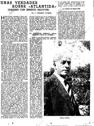 ABC MADRID 03-01-1962 página 21