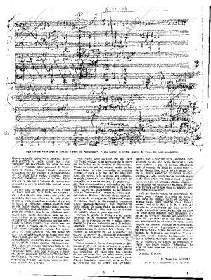 ABC MADRID 03-01-1962 página 23