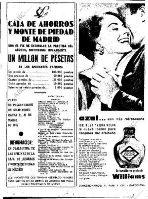 ABC MADRID 03-01-1962 página 24