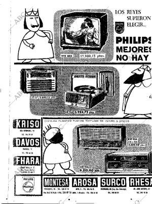 ABC MADRID 03-01-1962 página 26