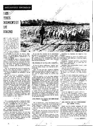 ABC MADRID 03-01-1962 página 27