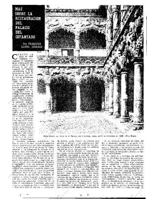 ABC MADRID 03-01-1962 página 31