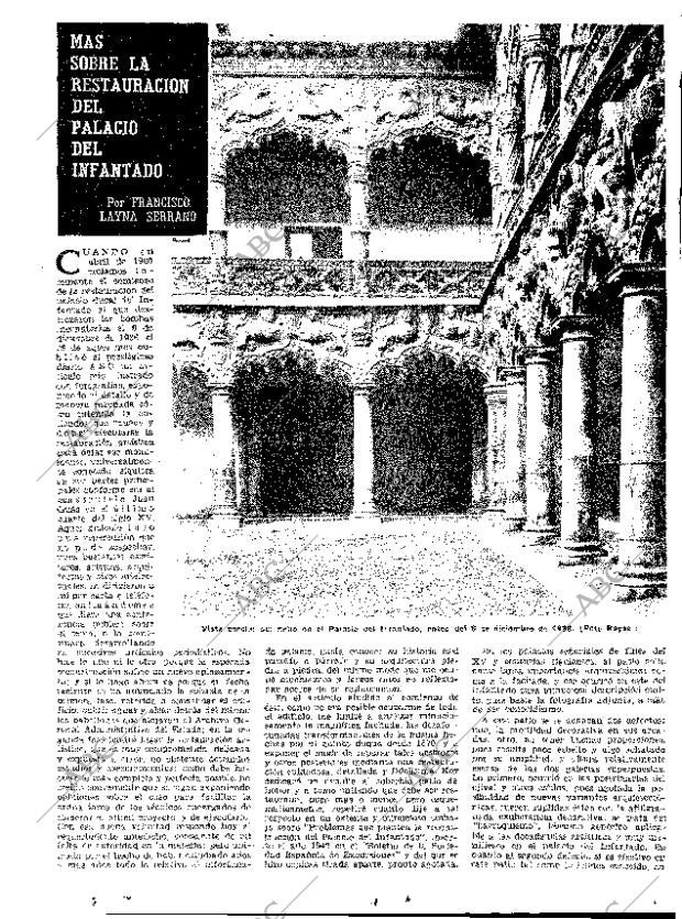 ABC MADRID 03-01-1962 página 31