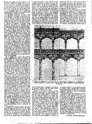 ABC MADRID 03-01-1962 página 33