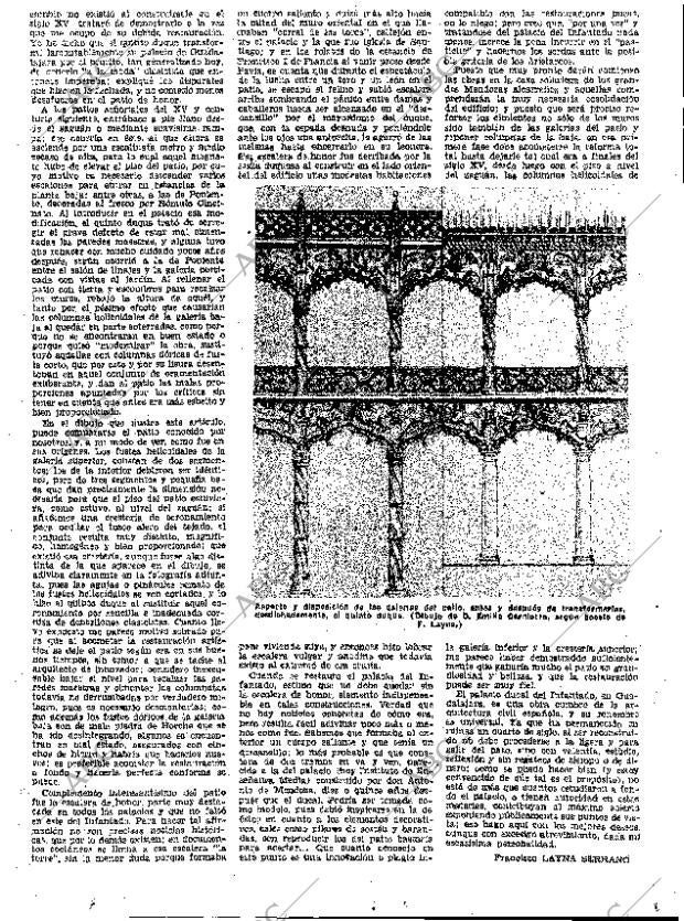 ABC MADRID 03-01-1962 página 33