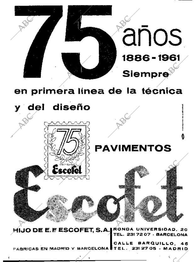 ABC MADRID 03-01-1962 página 34