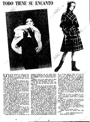 ABC MADRID 03-01-1962 página 37