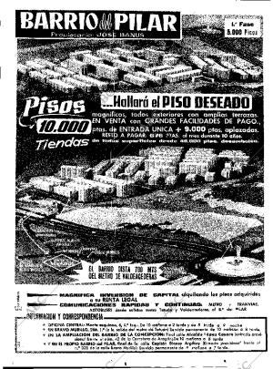 ABC MADRID 03-01-1962 página 38