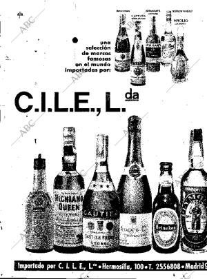 ABC MADRID 03-01-1962 página 4