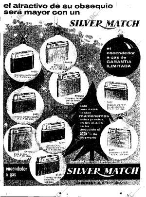 ABC MADRID 03-01-1962 página 40