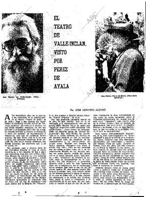 ABC MADRID 03-01-1962 página 41