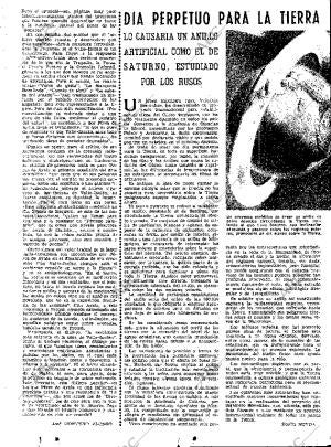 ABC MADRID 03-01-1962 página 43