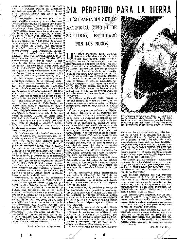 ABC MADRID 03-01-1962 página 43