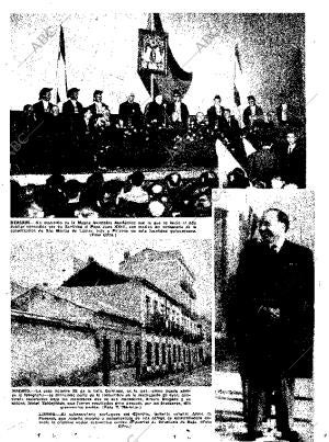 ABC MADRID 03-01-1962 página 5
