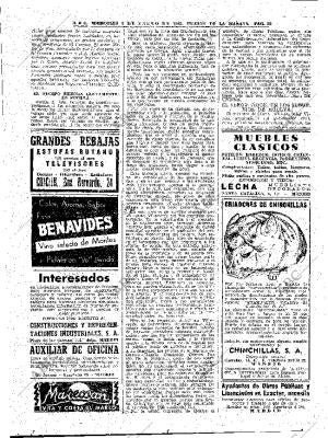 ABC MADRID 03-01-1962 página 50