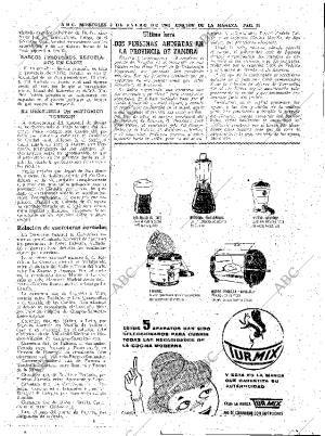 ABC MADRID 03-01-1962 página 51