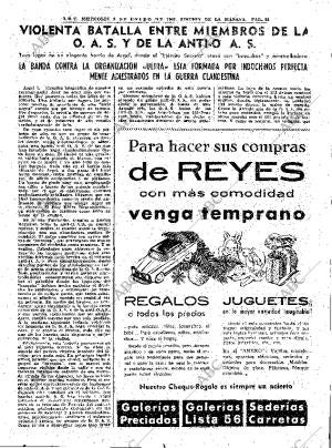 ABC MADRID 03-01-1962 página 53