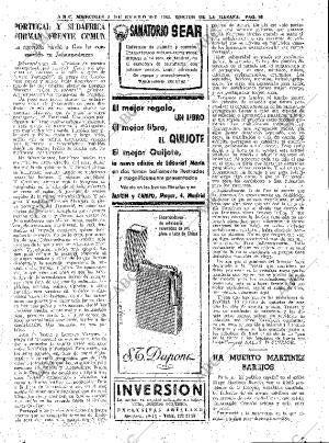 ABC MADRID 03-01-1962 página 59