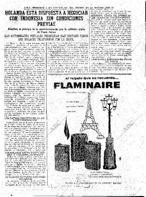 ABC MADRID 03-01-1962 página 63