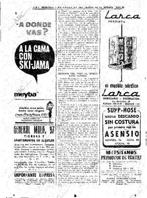 ABC MADRID 03-01-1962 página 68