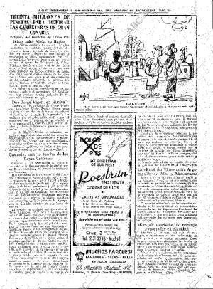 ABC MADRID 03-01-1962 página 69