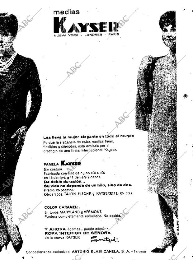 ABC MADRID 03-01-1962 página 7