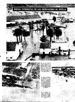 ABC MADRID 03-01-1962 página 8