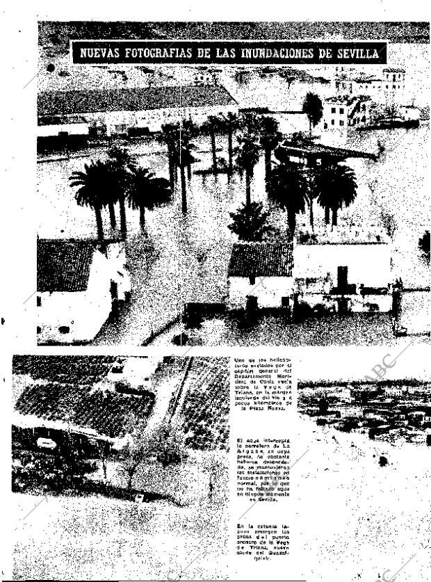 ABC MADRID 03-01-1962 página 8