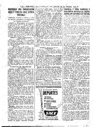 ABC MADRID 03-01-1962 página 82