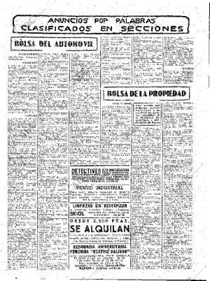 ABC MADRID 03-01-1962 página 83