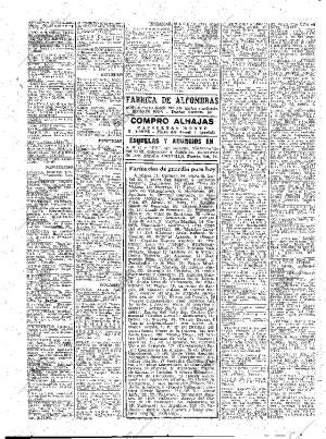 ABC MADRID 03-01-1962 página 84