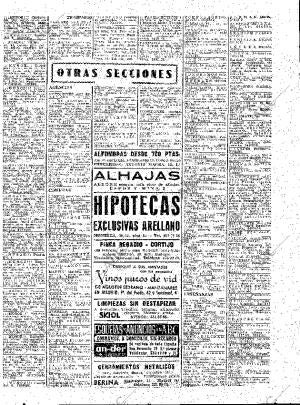 ABC MADRID 03-01-1962 página 85