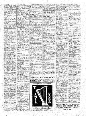 ABC MADRID 03-01-1962 página 87