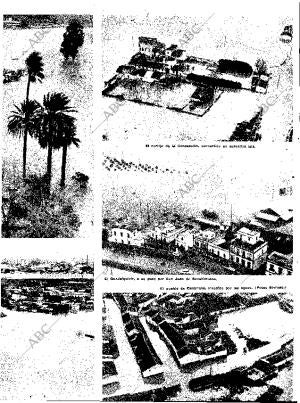 ABC MADRID 03-01-1962 página 9