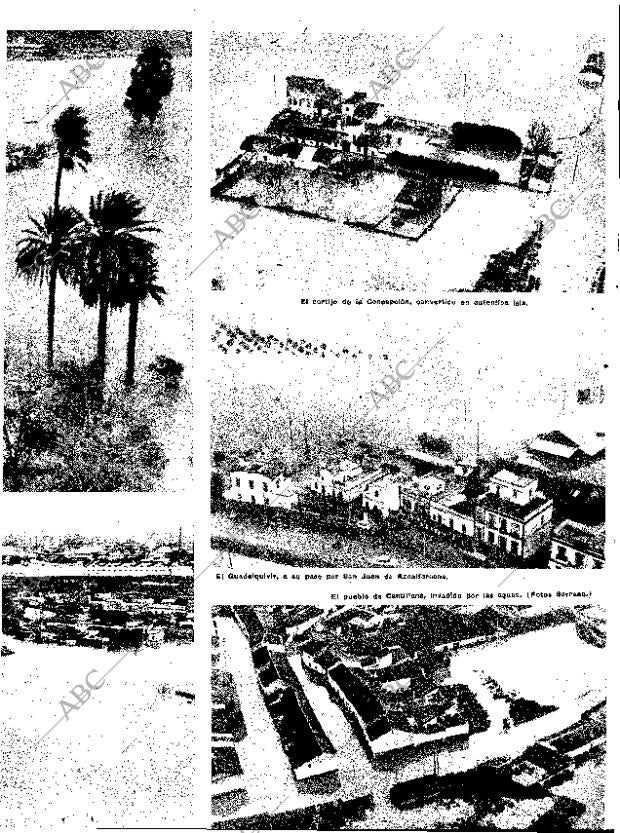 ABC MADRID 03-01-1962 página 9