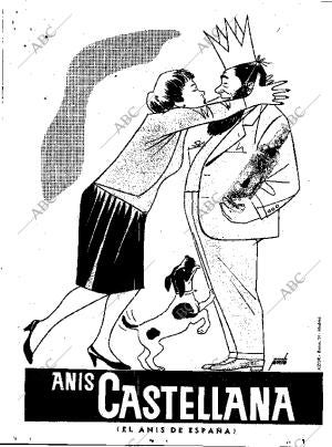 ABC MADRID 03-01-1962 página 92