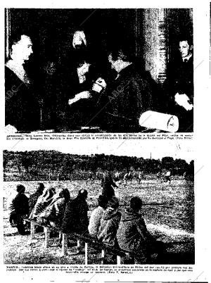 ABC MADRID 04-01-1962 página 13