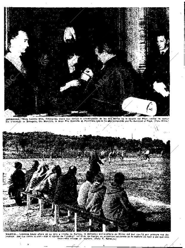 ABC MADRID 04-01-1962 página 13