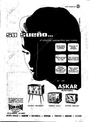 ABC MADRID 04-01-1962 página 14