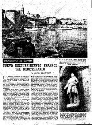 ABC MADRID 04-01-1962 página 15