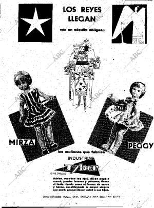ABC MADRID 04-01-1962 página 16