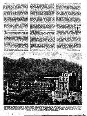 ABC MADRID 04-01-1962 página 17
