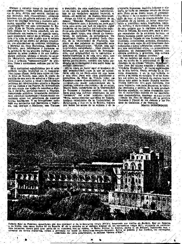 ABC MADRID 04-01-1962 página 17